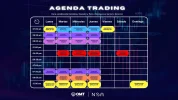 Horario.webp