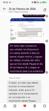 1772768698934.webp