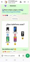 9a33aa10-6e5a-4024-8042-252c36aa53bf.webp