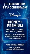 flyer (33).webp