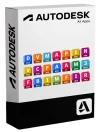 autodesk all apps.webp