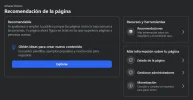 Captura de pantalla (1438).webp