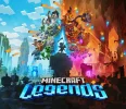 minecraft legends game account full.webp