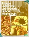 FLYERMAMA_Mesa de trabajo 1.webp