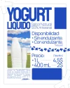 Tio Carlos Yogurt_Mesa de trabajo 1.webp