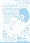 FLOR_Mesa de trabajo 1.webp