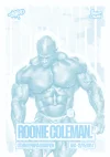 RONII_Mesa de trabajo 1.webp