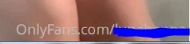 Captura.webp