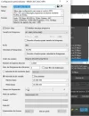 para el foro 2.webp