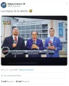 bu.PNG bu.PNG