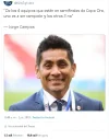 bu2.PNG bu2.PNG