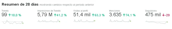 ESTA1.PNG ESTA1.PNG
