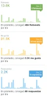 ESTA4.PNG ESTA4.PNG