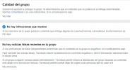 untitled (1).webp
