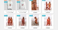 Screenshot_2019-12-20 Kima Bikinis.webp