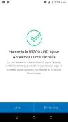 pago hoy.webp