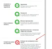 rrr.webp