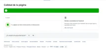 calidad.webp
