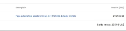 Screenshot_3.webp