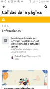 Screenshot_2019-12-21-13-24-22.webp