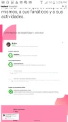 Screenshot_2019-12-21-13-23-52.webp