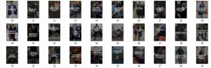pack 2.webp