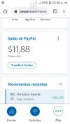 Screenshot_20191222-103658_Chrome.webp