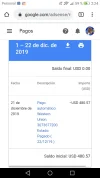 Screenshot_2019-12-23-02-24-21.webp