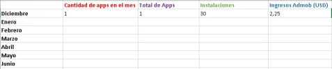 Captura.webp