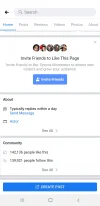 Screenshot_20191223-100446_Facebook.webp