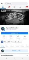 Screenshot_20191223-100453_Facebook.webp
