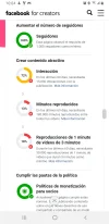 Screenshot_20191223-100419_Samsung Internet.webp