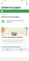 Screenshot_20191223-144949_Facebook.webp