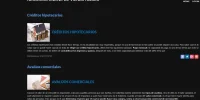 Screenshot_2.webp