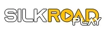silkroad.png silkroad.png
