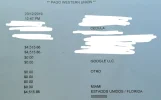 20191223_184352.webp