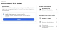 Captura de pantalla (1445).webp