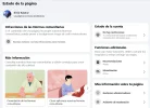 Captura de pantalla (1446).webp