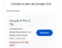 Screenshot_20260223_130857_DuckDuckGo.webp