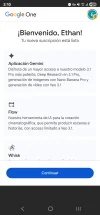 Screenshot_20260307_141026_DuckDuckGo.webp