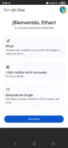 Screenshot_20260307_141031_DuckDuckGo.webp