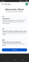 Screenshot_20260307_141036_DuckDuckGo.webp
