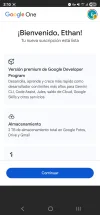 Screenshot_20260307_141041_DuckDuckGo.webp