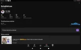 Screenshot_20260308-202057.webp