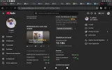 Screenshot_20260308-201742.webp