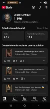 Screenshot_20260309_214728_YT Studio.webp