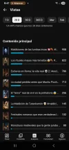 Screenshot_20260309_214743_YT Studio.webp