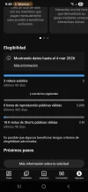 Screenshot_20260309_214833_YT Studio.webp