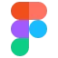 1773155850635.webp