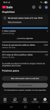 Screenshot_20260310_104139_YT Studio.webp